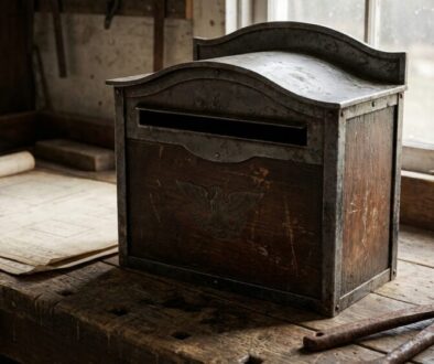 tato-star-schr-nka-na-dopisy-nebo-dokumenty-m-e-featured