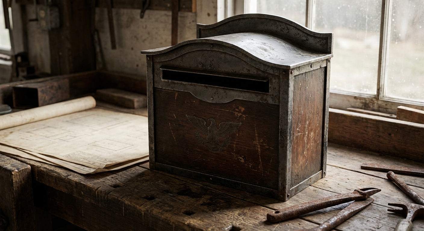 tato-star-schr-nka-na-dopisy-nebo-dokumenty-m-e-featured