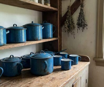 tato-star-smaltovan-n-doba-z-kuchyn-je-dnes-na-featured