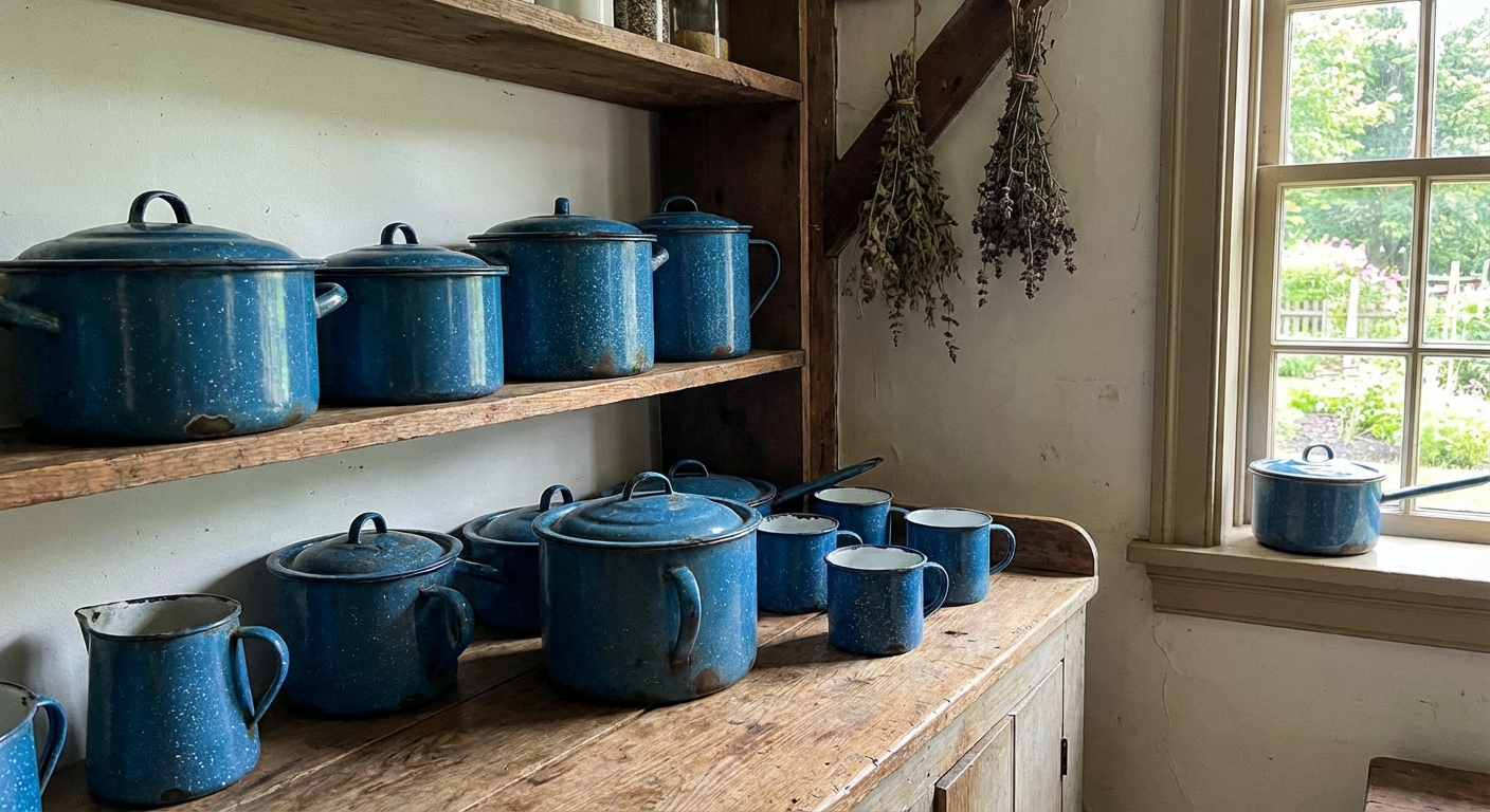 tato-star-smaltovan-n-doba-z-kuchyn-je-dnes-na-featured