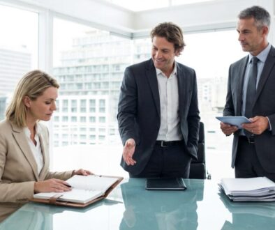 tato-t-i-znamen-zv-rokruhu-p-itahuj-pen-ze-jako-featured