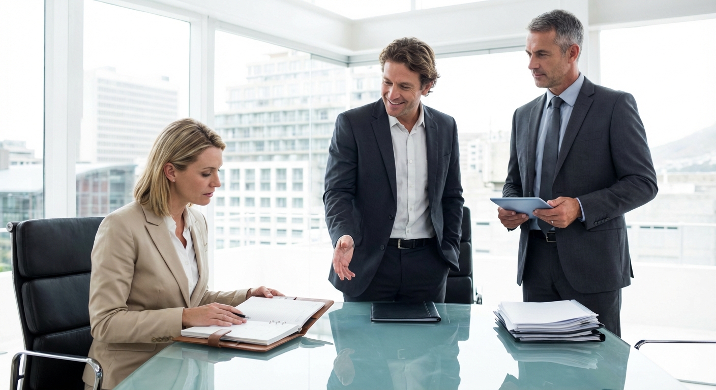 tato-t-i-znamen-zv-rokruhu-p-itahuj-pen-ze-jako-featured