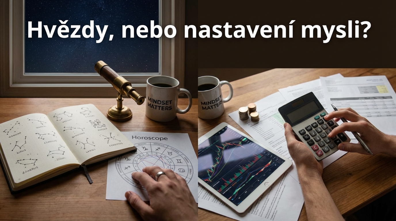 Black and white portrait capturing a woman's expressive eyes and subtle smile in Kyiv.