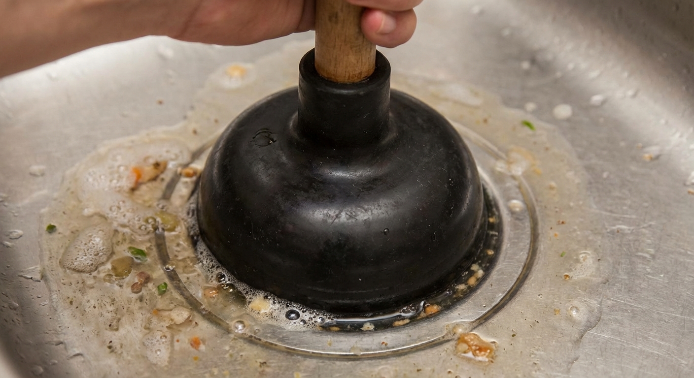 tento-levn-trik-na-ucpan-odpady-zn-ka-d-instal-featured