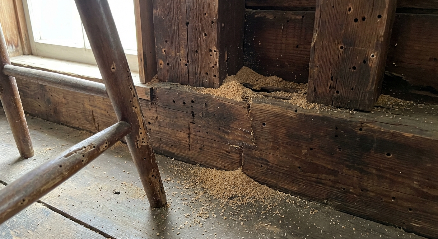 tesa-ka-nen-jedin-probl-m-tenhle-nen-padn-brou-featured