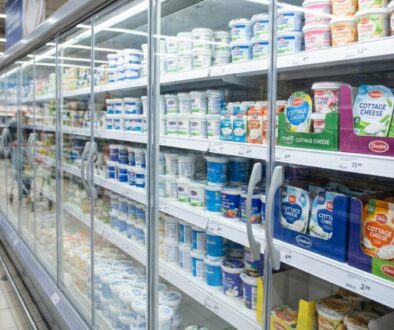 test-levn-ch-tvaroh-ze-supermarket-dopadl-okuj-featured