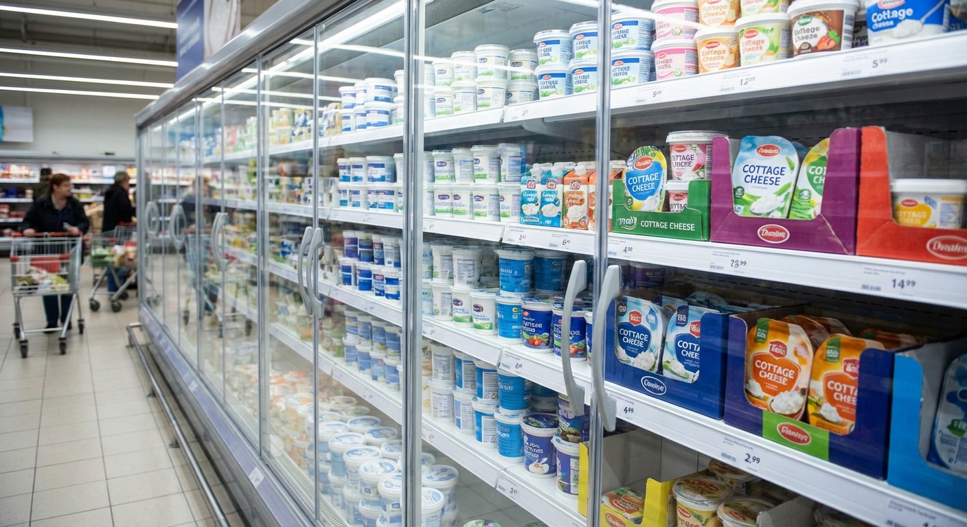 test-levn-ch-tvaroh-ze-supermarket-dopadl-okuj-featured