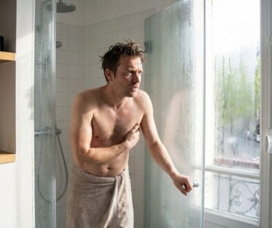 tohle-d-l-s-t-lem-ka-dodenn-sprchov-n-studenou-featured