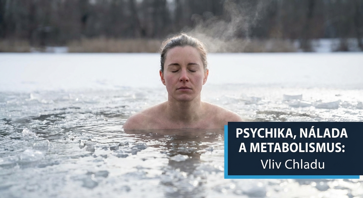 Person taking a shower, showcasing a tattoo on the arm and water flowing down.