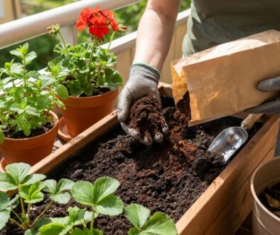 tohle-dom-c-hnojivo-nakopne-bylinky-jahody-i-mu-featured