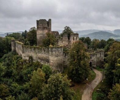 tohle-je-jeden-z-nejv-c-p-ehl-en-ch-esk-ch-hrad-featured