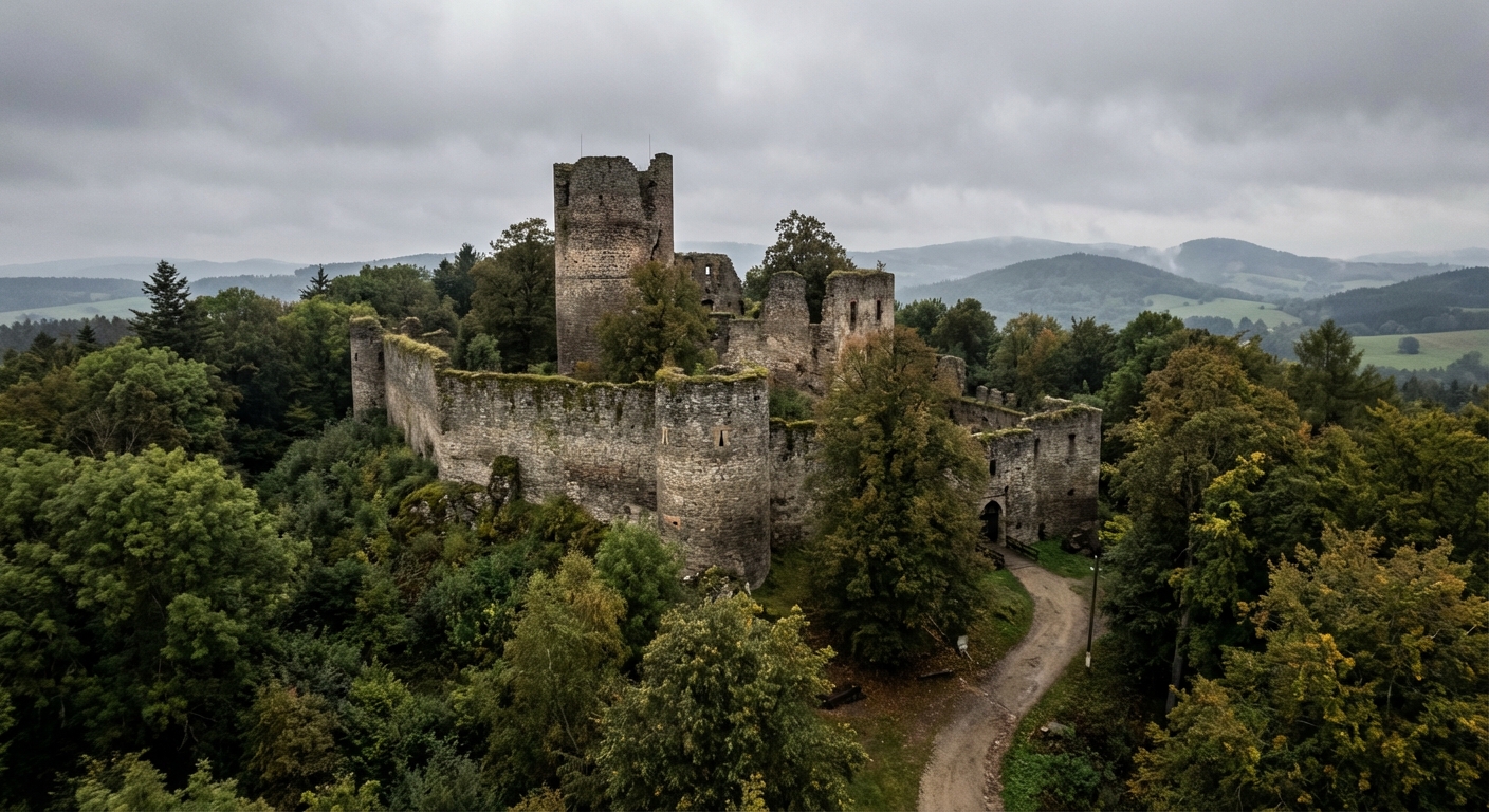 tohle-je-jeden-z-nejv-c-p-ehl-en-ch-esk-ch-hrad-featured