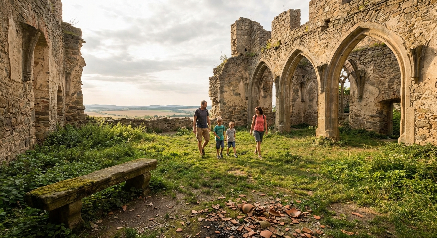 A U.S. Navy sailor in uniform holding a Holy Bible, symbolizing faith and service.