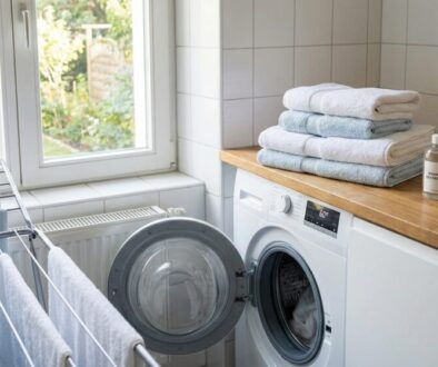 tohle-je-nejv-t-chyba-p-i-pran-ru-n-k-v-t-ina-featured