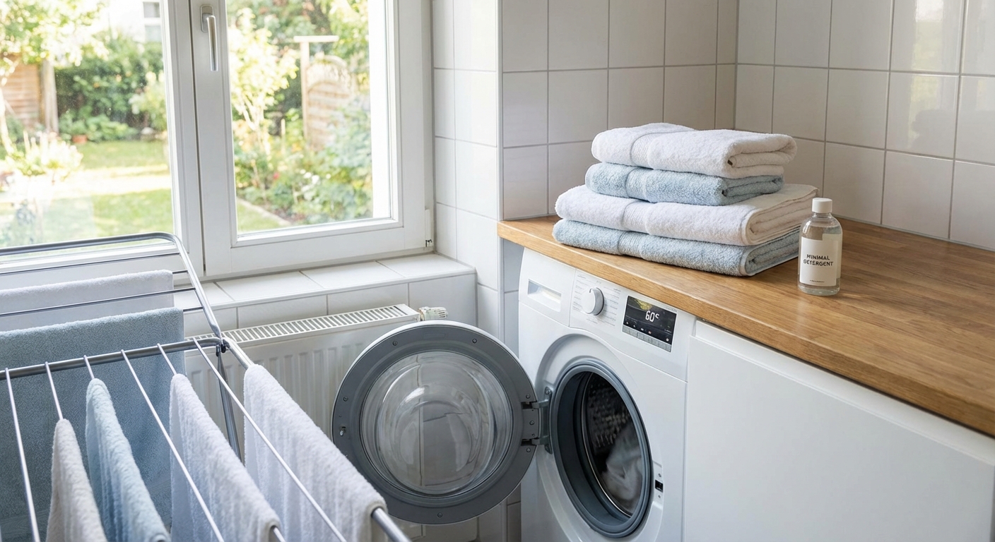 tohle-je-nejv-t-chyba-p-i-pran-ru-n-k-v-t-ina-featured