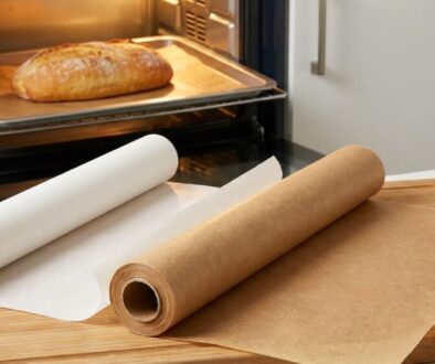 tohle-je-nejv-t-chyba-p-i-v-b-ru-pe-ic-ho-pap-ru-featured