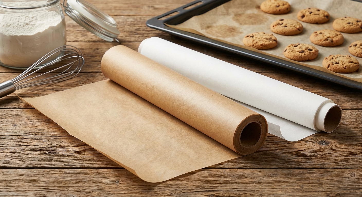 Delicious homemade chocolate chip cookies freshly baked and cooling on a tray.