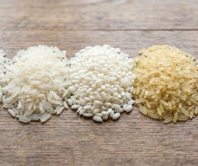 tohle-je-nejv-t-chyba-p-i-v-b-ru-r-e-lid-si-d-featured