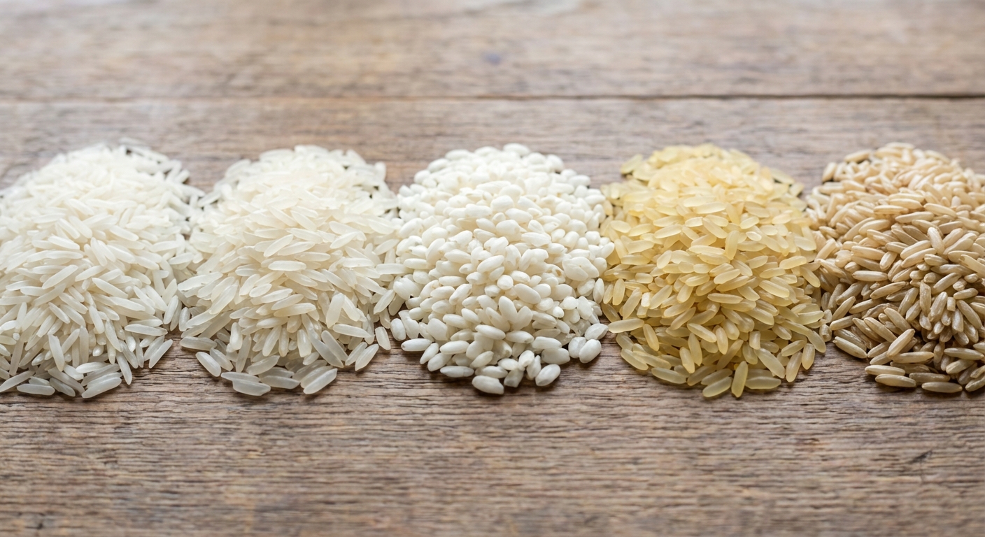 tohle-je-nejv-t-chyba-p-i-v-b-ru-r-e-lid-si-d-featured