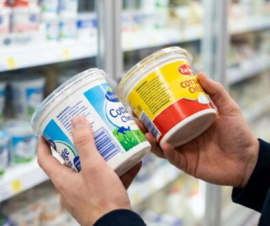 tohle-je-nejv-t-omyl-p-i-n-kupu-cottage-s-ra-v-featured