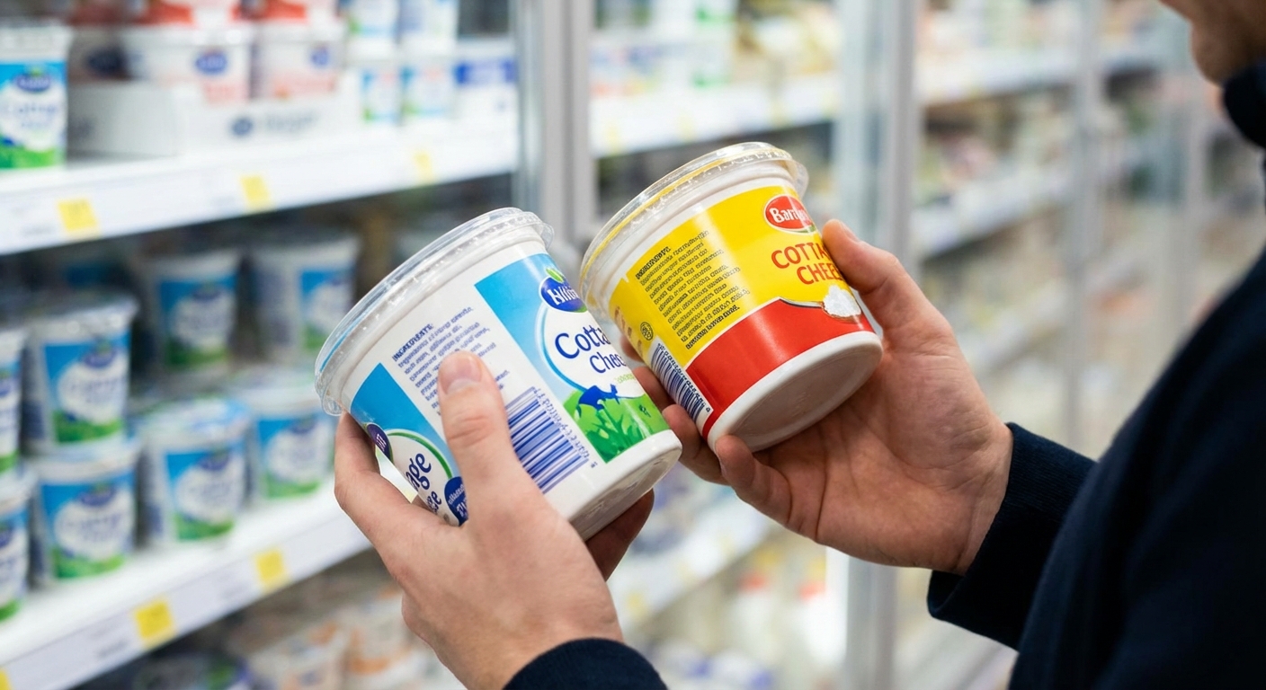 tohle-je-nejv-t-omyl-p-i-n-kupu-cottage-s-ra-v-featured