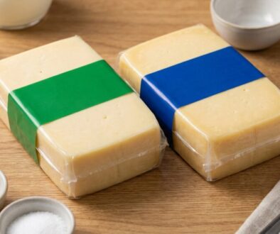 tohle-je-nejv-t-omyl-p-i-n-kupu-eidamu-slo-na-featured