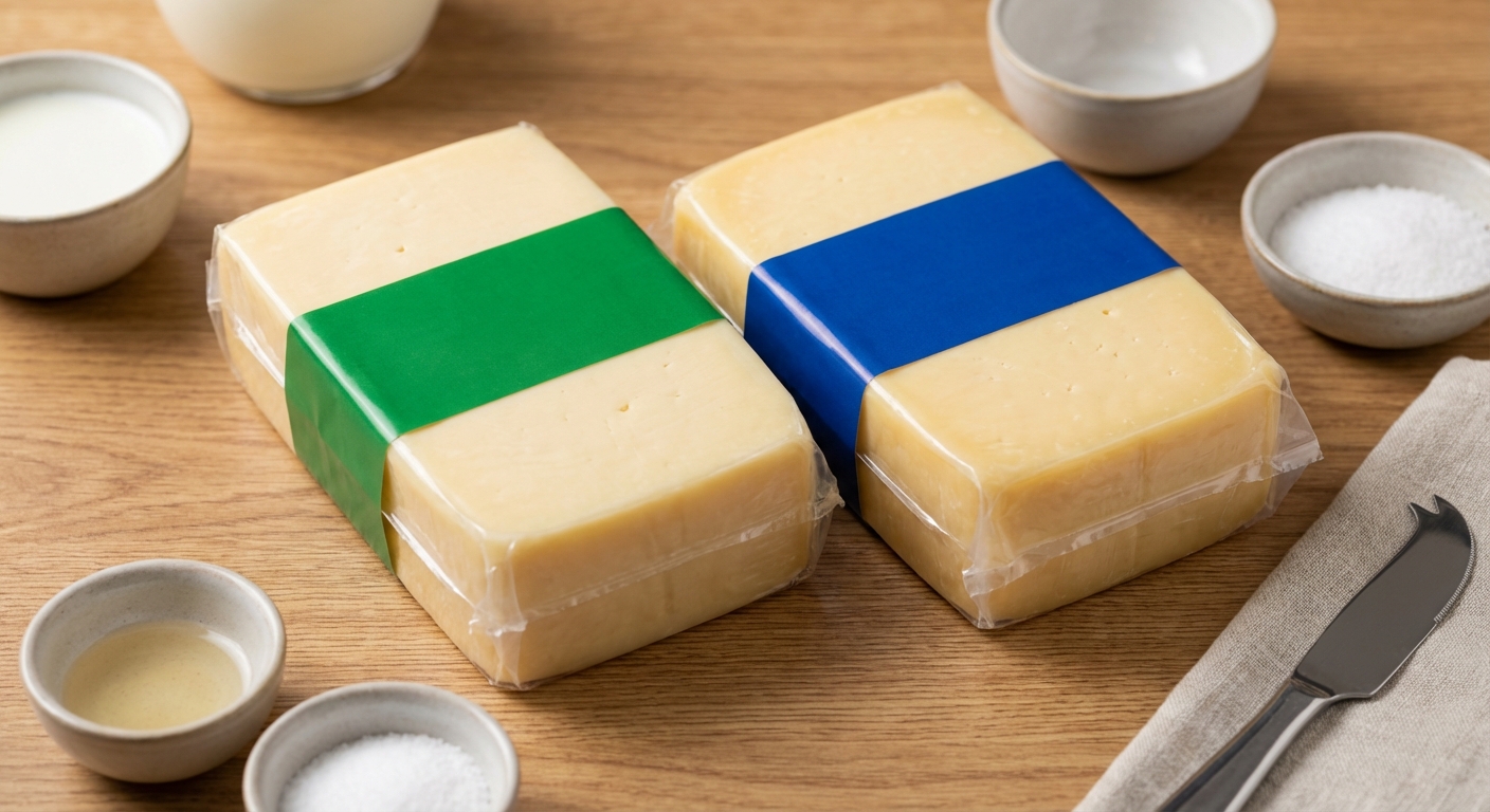 tohle-je-nejv-t-omyl-p-i-n-kupu-eidamu-slo-na-featured