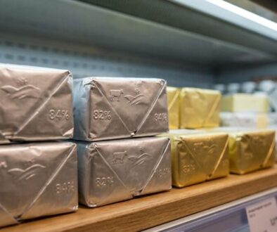 tohle-je-nejv-t-omyl-p-i-n-kupu-m-sla-lid-sled-featured