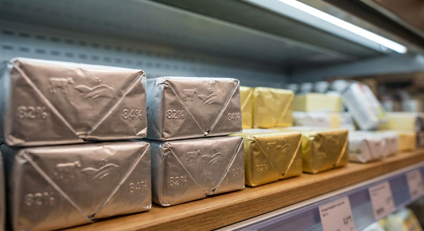 tohle-je-nejv-t-omyl-p-i-n-kupu-m-sla-lid-sled-featured