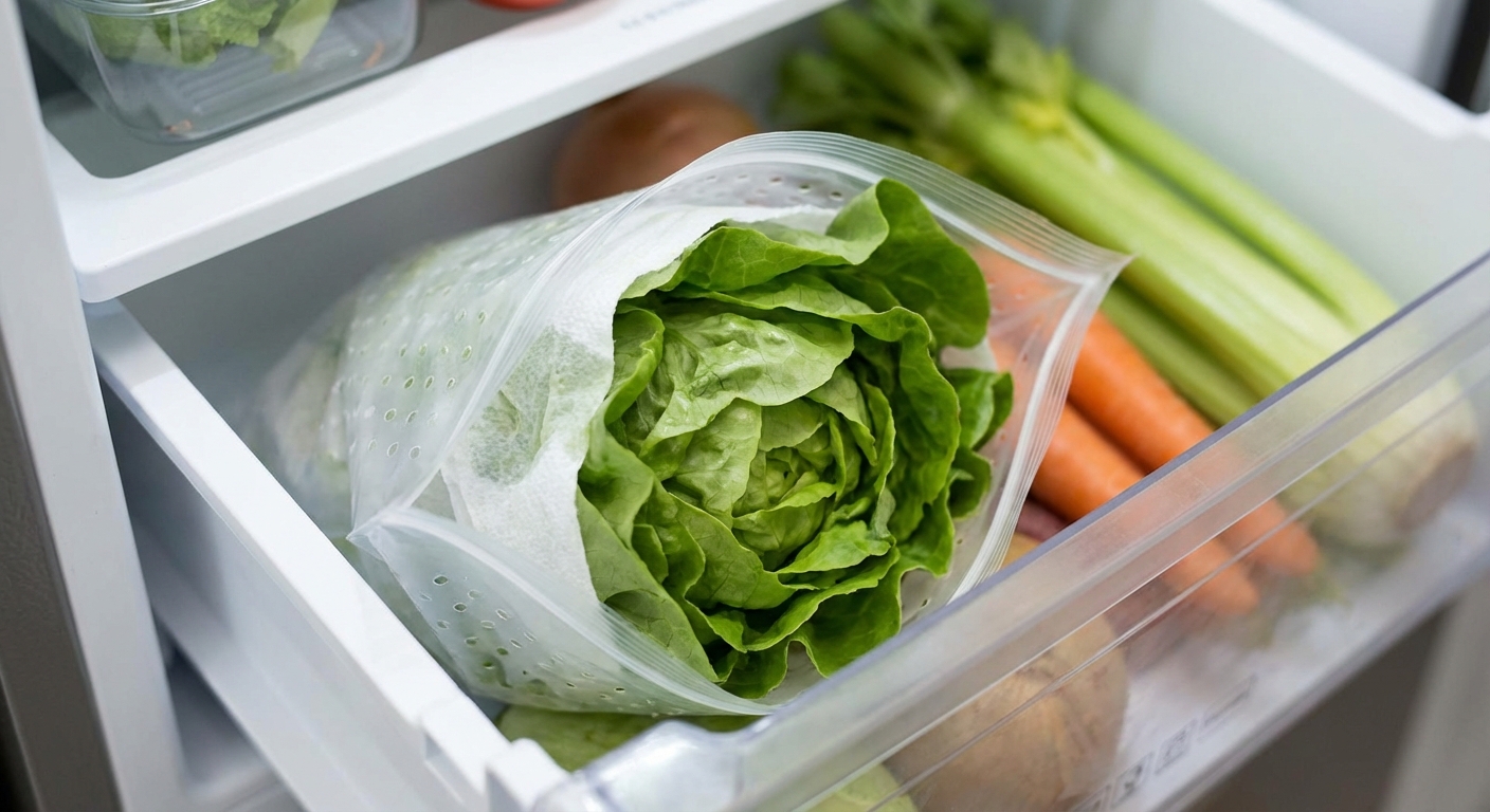 tohle-je-nejv-t-omyl-p-i-skladov-n-sal-tu-lid-featured