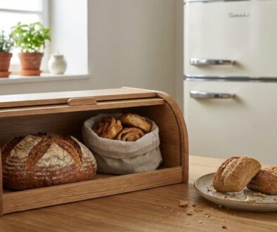 tohle-je-nejv-t-omyl-p-i-uchov-v-n-tvrd-ho-pe-i-featured