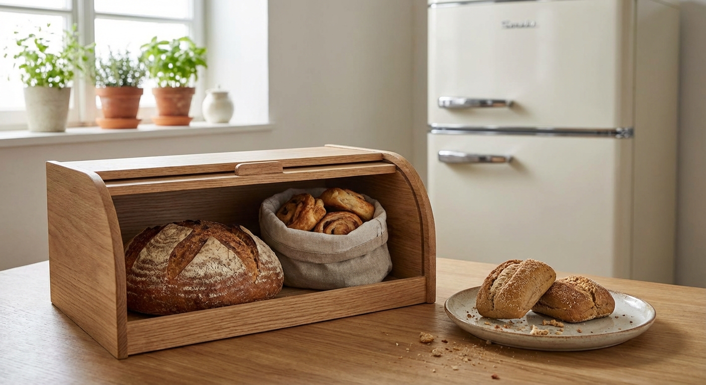 tohle-je-nejv-t-omyl-p-i-uchov-v-n-tvrd-ho-pe-i-featured