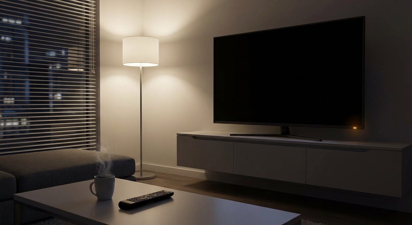 tohle-jedno-nastaven-v-televizi-ere-elekt-inu-ce-featured