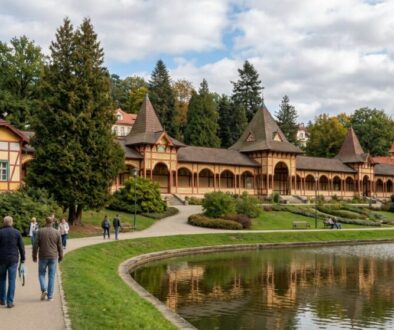 tohle-l-ze-sk-m-sto-v-esku-okouzl-atmosf-rou-n-featured