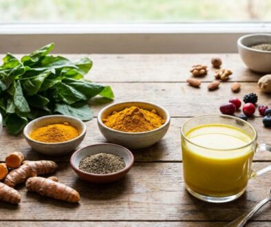 tohle-levn-ko-en-z-ka-d-ho-obchodu-si-lid-spoju-featured