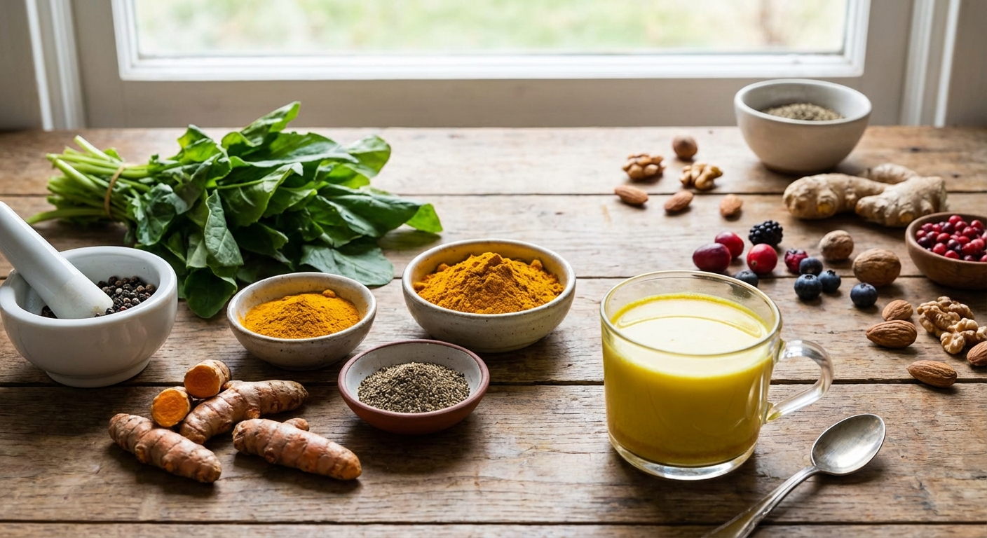 tohle-levn-ko-en-z-ka-d-ho-obchodu-si-lid-spoju-featured