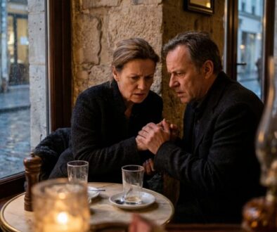 toto-znamen-se-podle-astrolog-nej-ast-ji-rozv-d-featured