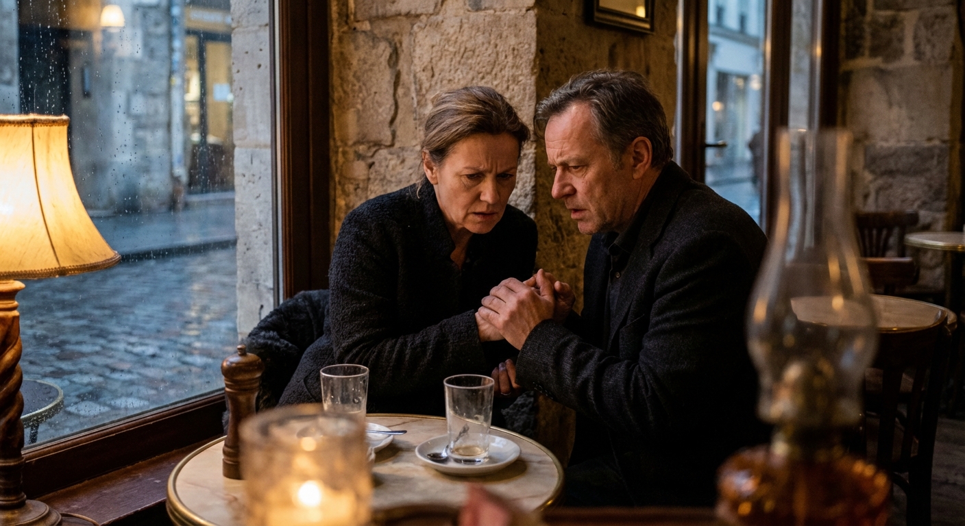 toto-znamen-se-podle-astrolog-nej-ast-ji-rozv-d-featured