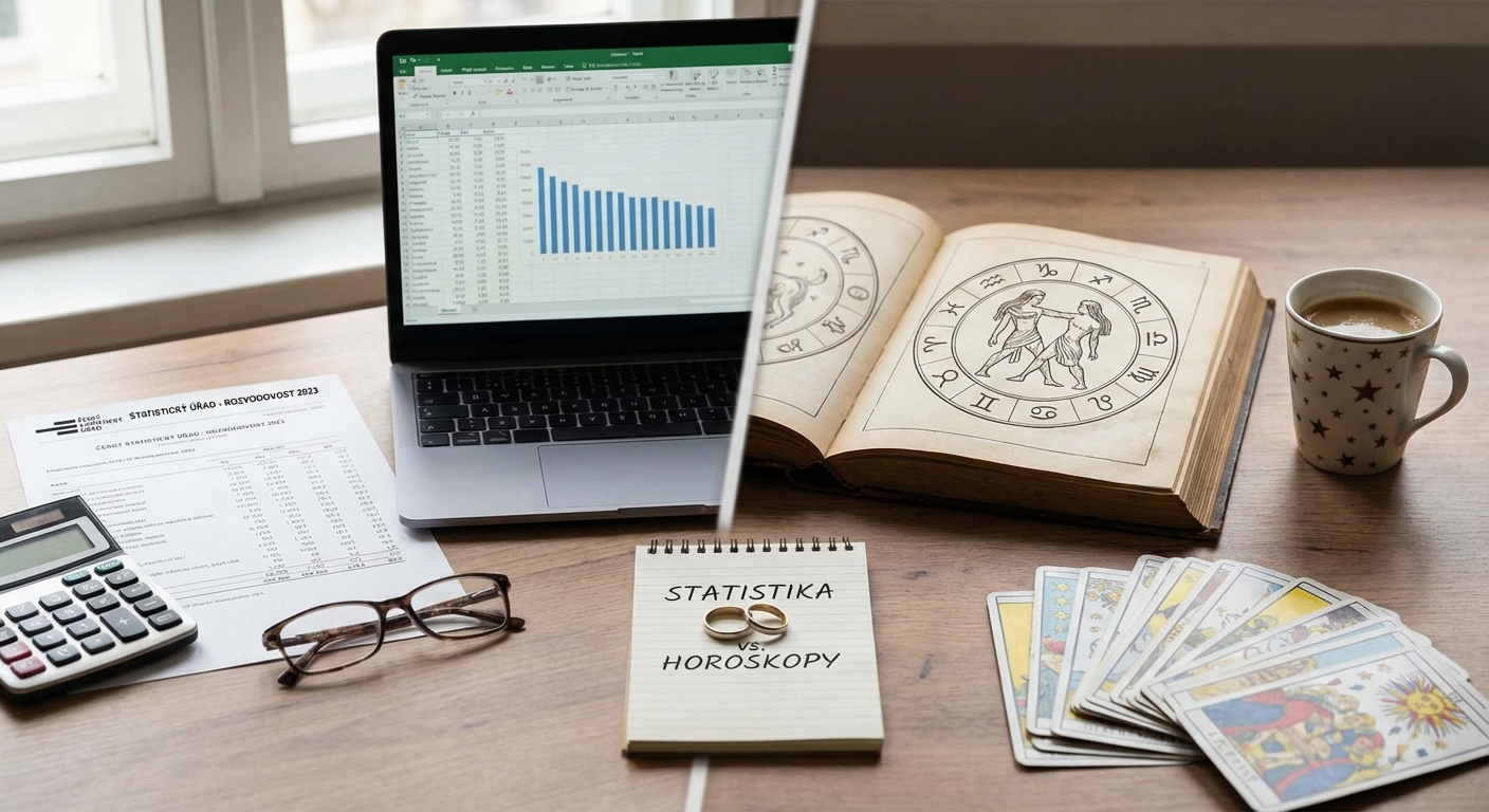 A man and woman having a serious discussion indoors, portraying relationship tension.