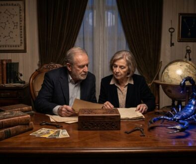 toto-znamen-zv-rokruhu-m-podle-astrolog-nejv-t-featured