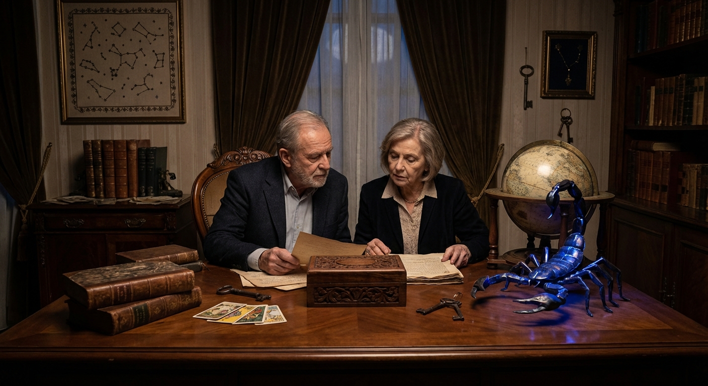 toto-znamen-zv-rokruhu-m-podle-astrolog-nejv-t-featured