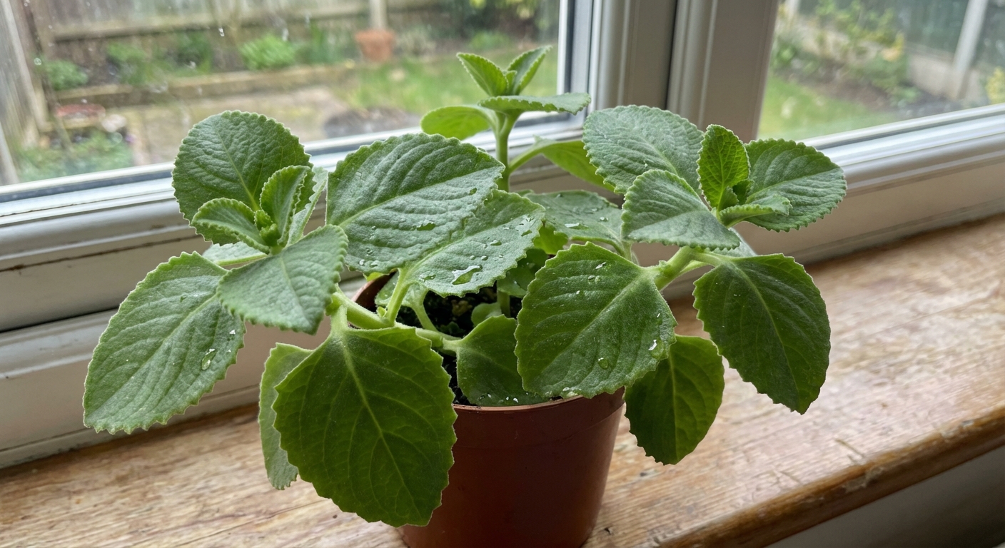 tuhle-bylinku-m-la-babi-ka-na-ka-d-m-parapetu-dne-featured