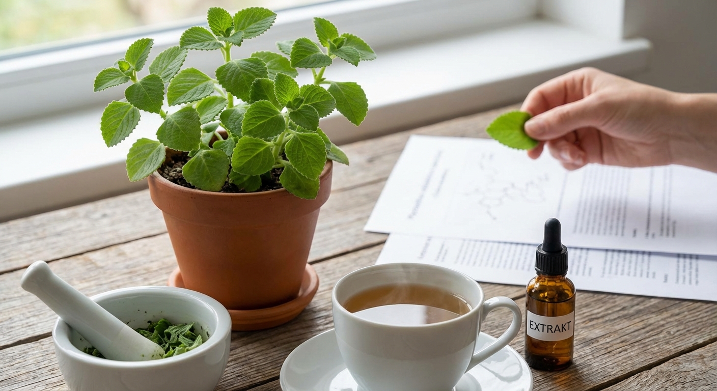 Close-up image of rugged stone surface showcasing intricate texture and color contrasts.