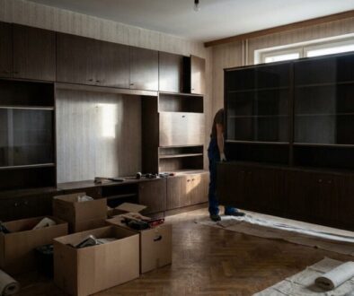 tuhle-d-ev-nou-st-nu-m-la-doma-skoro-ka-d-rodina-featured