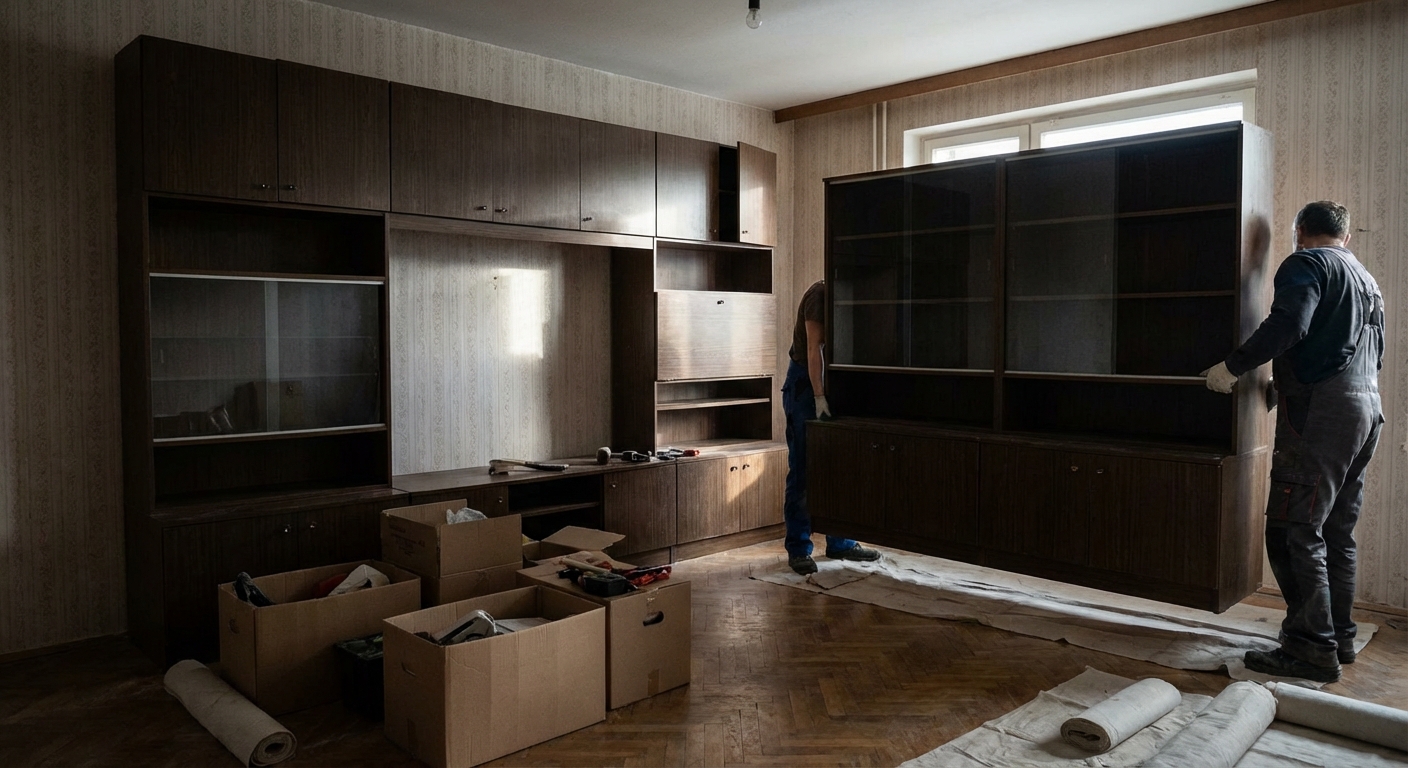 tuhle-d-ev-nou-st-nu-m-la-doma-skoro-ka-d-rodina-featured