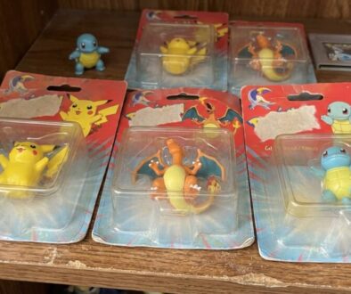 tuhle-drobnost-z-d-tstv-m-lo-doma-skoro-ka-d-d-t-featured