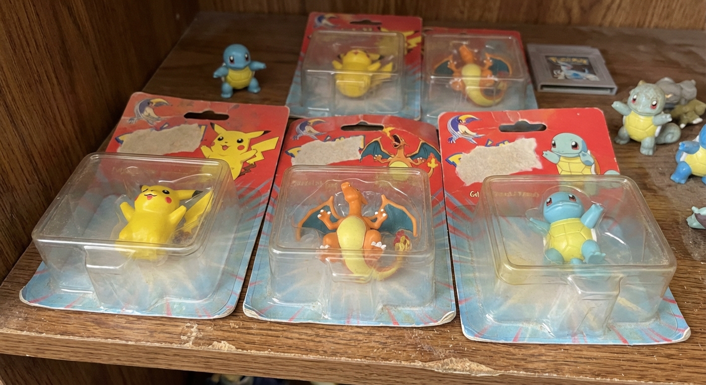 tuhle-drobnost-z-d-tstv-m-lo-doma-skoro-ka-d-d-t-featured