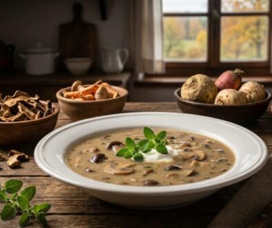 tuhle-houbovou-pol-vku-va-ily-na-e-babi-ky-nutri-featured