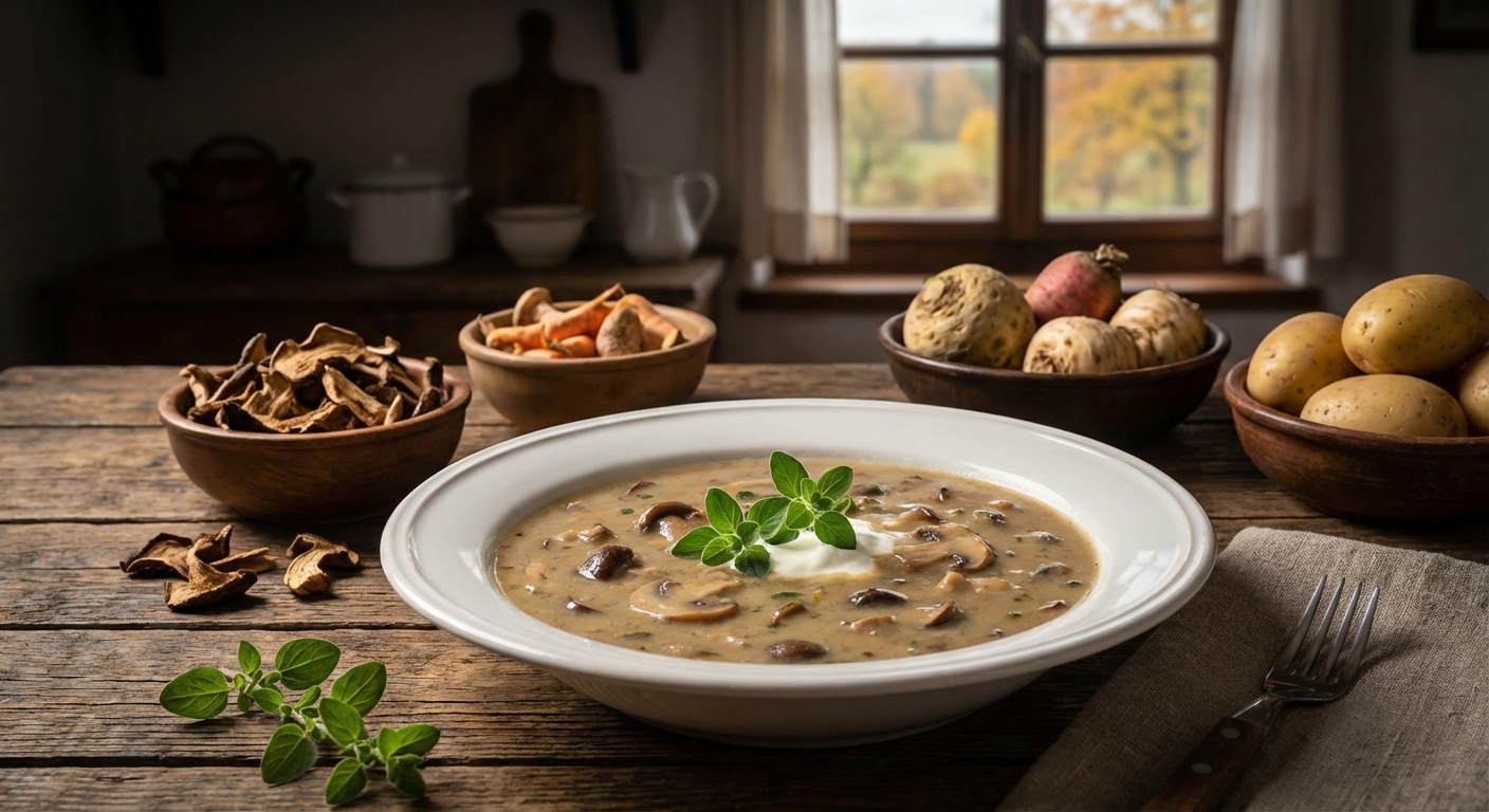 tuhle-houbovou-pol-vku-va-ily-na-e-babi-ky-nutri-featured