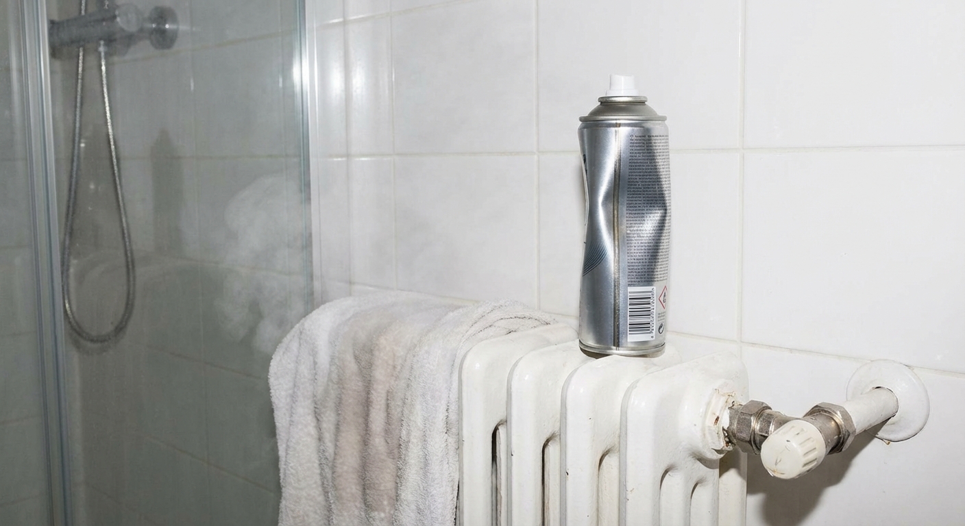 tuhle-jednu-v-c-m-skoro-ka-d-ech-v-koupeln-a-m-featured